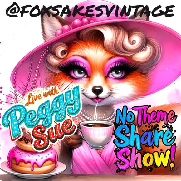 Custom Flyers and Live Flyers to Help Boost your Business! Branding is Key! - Picture 7 of 16